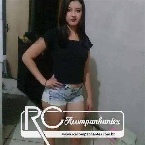 fatalmodel carpina|Acompanhantes mulheres em Carpina